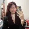 103022mlq