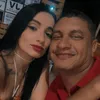 thaisasilva290