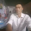 phamhongthai1987