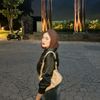_ariesgirls27