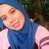 shaheydashaheyda0