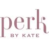 perkbykate