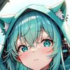 xharo.xhoan95