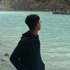 dearjustine_4