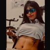 helenvillota3
