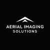 aerialimagingsolutions