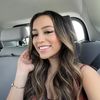 jasmine.reyes