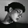 joaozcxz