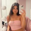 rubygloommm