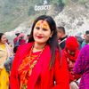 pratibhasigdel2