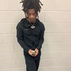 yungdmvmar