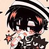 silly.mizu