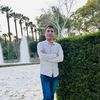 its.me.deep31