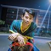Andi Alex Kurnia Riz