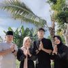 pakpangki
