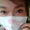 xiau_cing