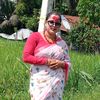 bimalakharel246
