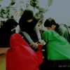 hikmamalik03