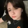 tuesday_rae