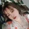 huonghuynh0108