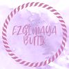 ezgiinan60