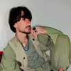mahamudazimarman