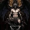 demoniclegion