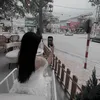 khua0110