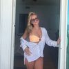 katie.grehl