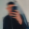 lukie_gg