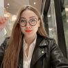 aliceaj3