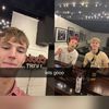 1jamo2