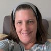 jenmarie155