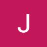 jaepa