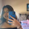 akshita_tripathii