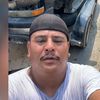 mario1234900