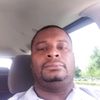 kevingordon383