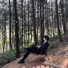 999_duythang