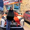 cik_shima87