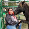 heatherhiggins28
