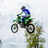 gavinwallace214