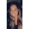 oliviapage47