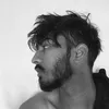 ijazdigoo