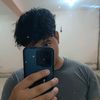 bryan_mc_10