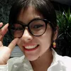 lezly1621