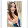P’ wa wa