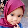 shaziaamaira16