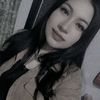 06_cruz_jessi