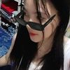 yaamnde_