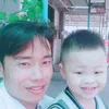 binh987985